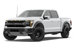 2026 Ford F-150® External Image 2